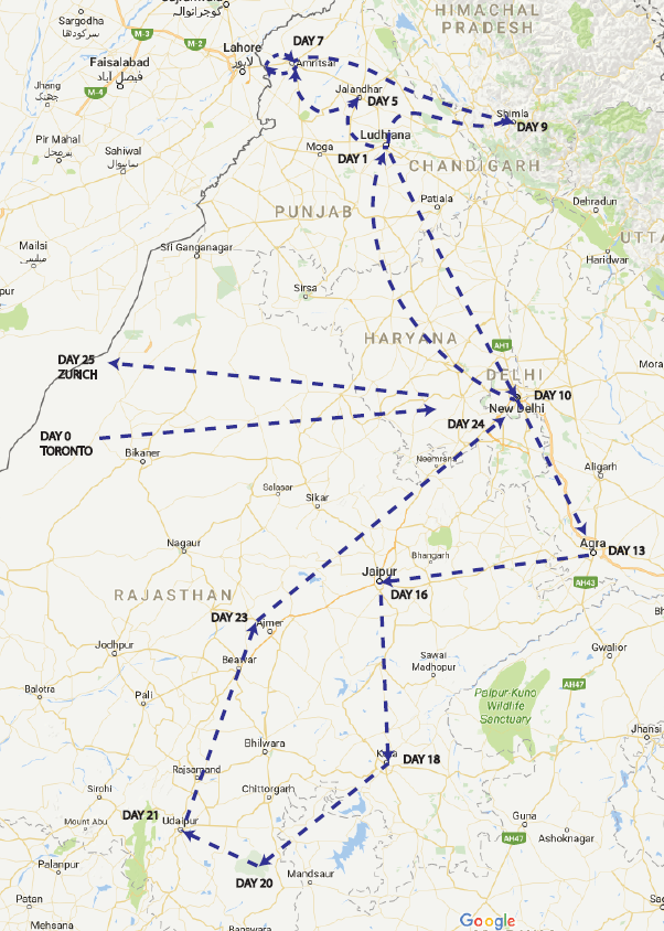 india-travel-map-2